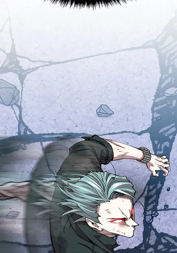 ยอดคนเลเวลทะลุ ตอนที่ 10 เหตุการณ์ไม่คาดคิด (2) รูปที่ 76