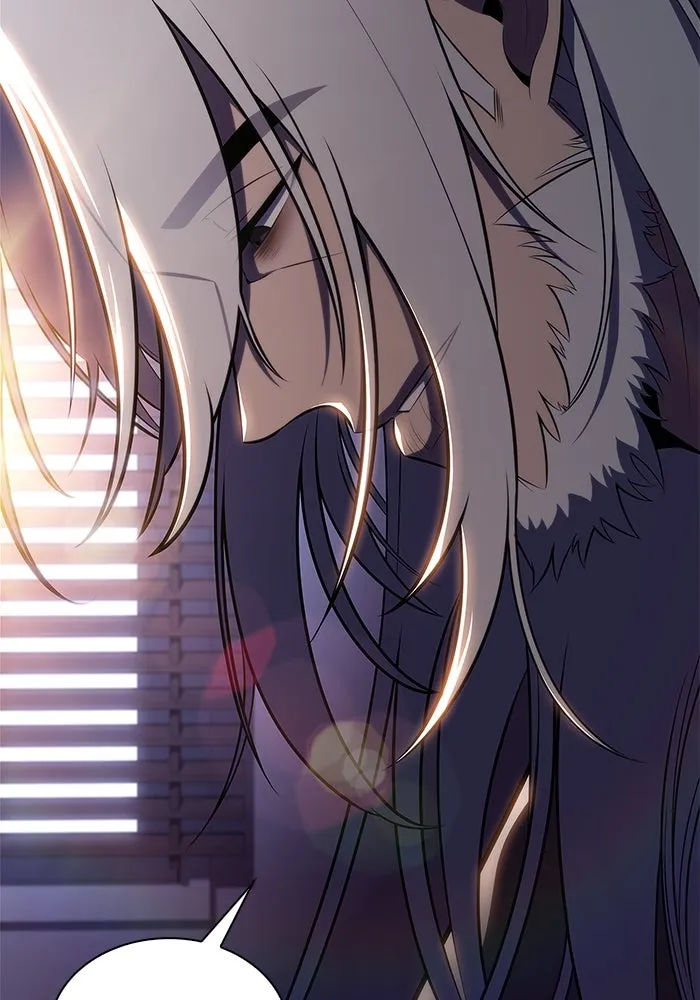 ผู้เล่นหน้าใหม่เลเวลแมกซ์ ตอนที่ 200 สงครามชิงคู่ (2) รูปที่ 130