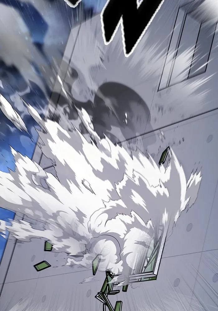 วายร้ายก็อยากมีรัก ตอนที่ 54 รูปที่ 178