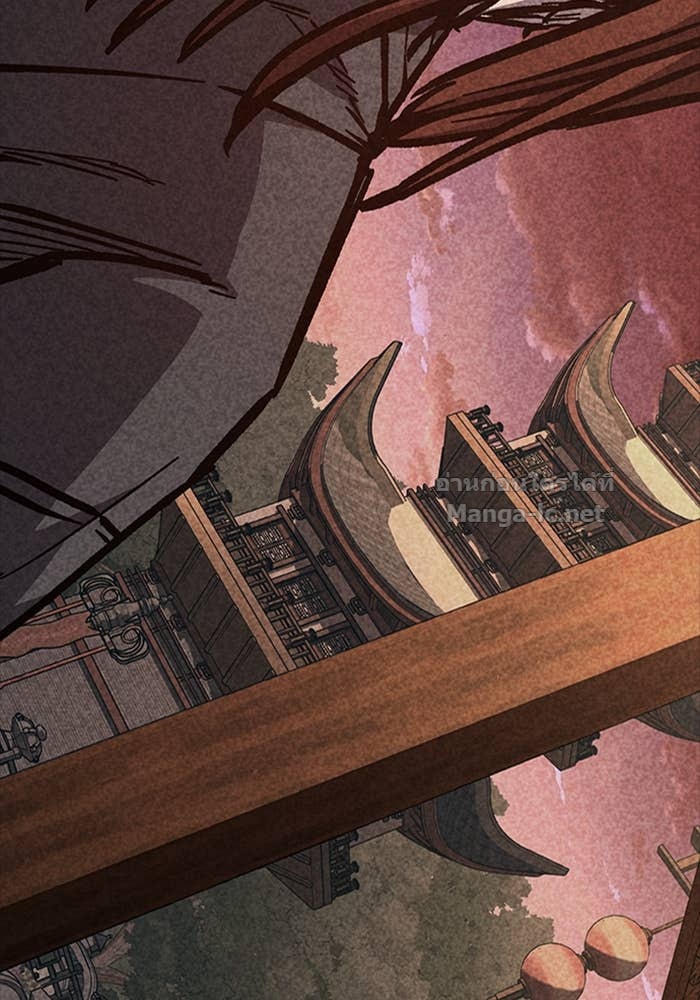 Doujin-Lc- อ่าน โดจิน มังฮวา เกาหลี ญี่ปุ่น จีน แปลไทย HECTOPASCAL ตอนที่ 1 2 3 4 5 6 7 8 9 10 11 12 13 14 ฟรี ไม่มีโฆษณา อ่าน โดจิน Manhwa เกาหลี ญี่ปุ่น จีน เรามีครบ คัดมาให้เน้นๆ โดจิน 18+ รับประกันความฟินโดย Doujin Lc