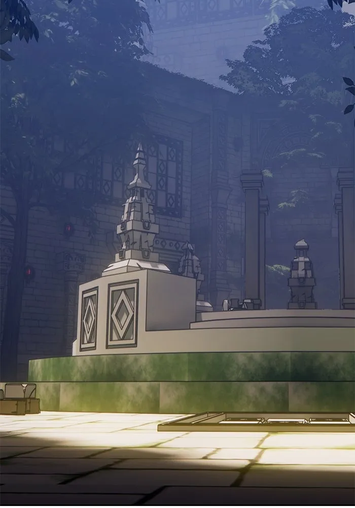 +99 ท่อนไม้พร้อมบวก ตอนที่ 27 รูปที่ 140