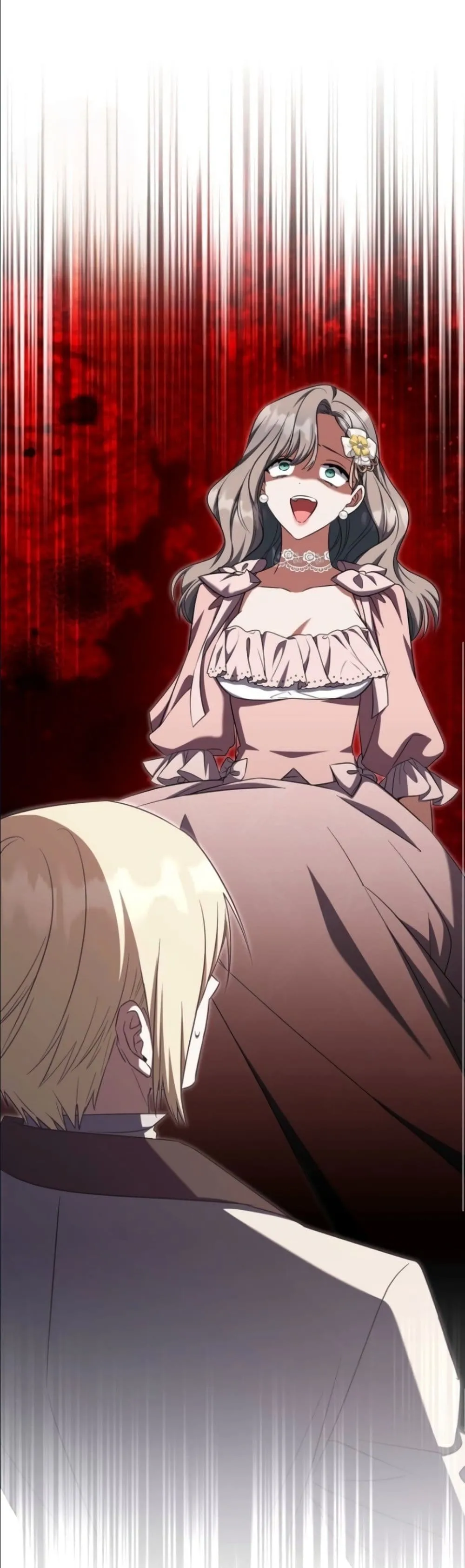 Manga-lc-com อ่านมังงะ อ่านการ์ตูน ออนไลน์ ฟรี I Possessed the Most Terrifying Stepmother in History ตอนที่ 1 2 3 4 5 6 7 8 9 10 11 12 13 14 ฟรี ไม่มีโฆษณา Manga-lc - อ่าน มังงะ อ่าน การ์ตูน ออนไลน์ อ่านมังงะ ฟรี