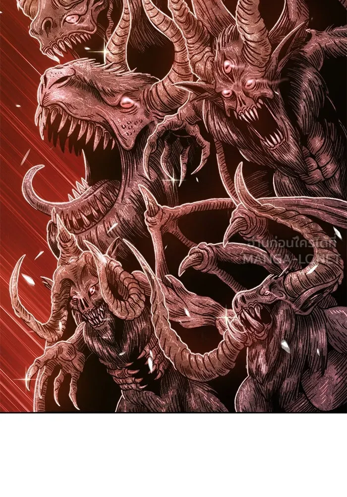 +99 ท่อนไม้พร้อมบวก ตอนที่ 33 รูปที่ 15