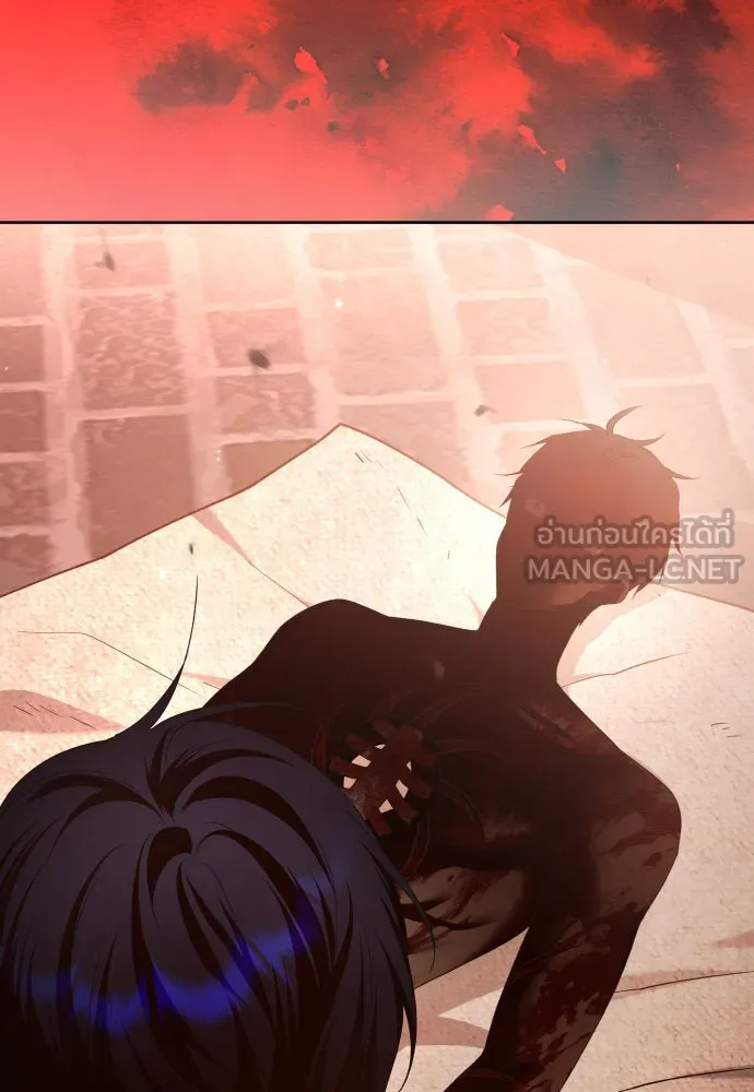 ชิงชีวิตพลิกลิขิตชะตา ตอนที่ 224. แค่บอกว่าจะฆ่าสุนัขตัวหนึ่ง( รูปที่ 69