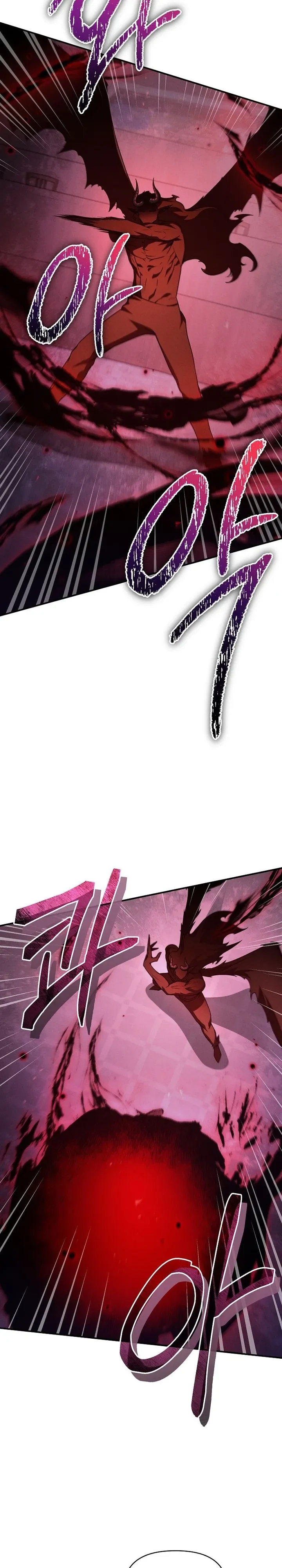 Manga-lc-com อ่านมังงะ อ่านการ์ตูน ออนไลน์ ฟรี I Became the Successor of the Martial God ตอนที่ 1 2 3 4 5 6 7 8 9 10 11 12 13 14 ฟรี ไม่มีโฆษณา Manga-lc - อ่าน มังงะ อ่าน การ์ตูน ออนไลน์ อ่านมังงะ ฟรี
