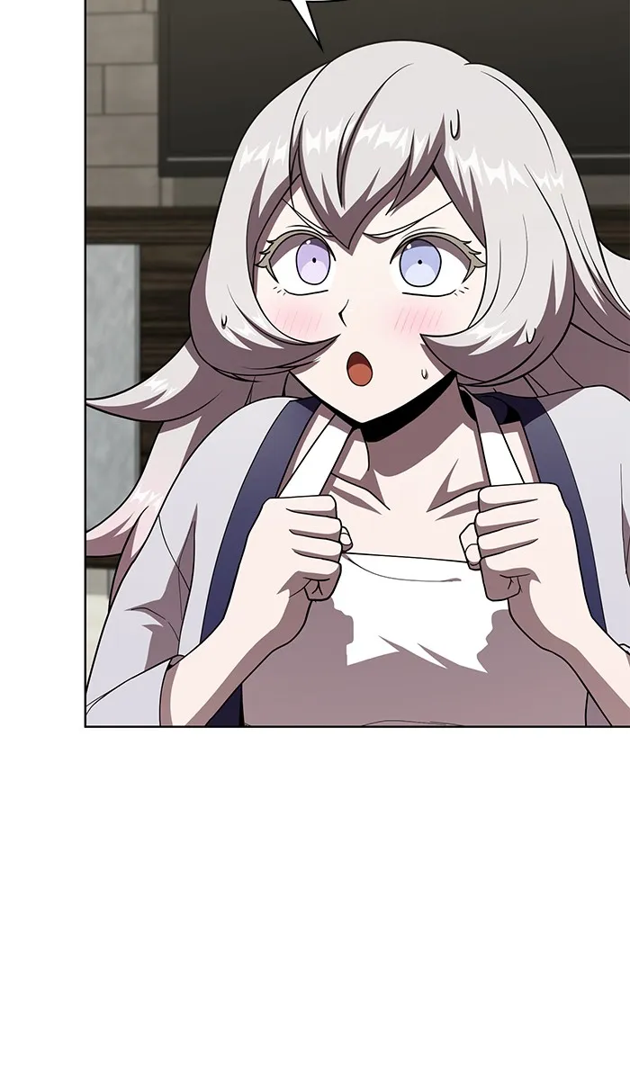 ผู้เล่นขั้นเทพแห่งหอคอยฝึกสอน ตอนที่ 75 รูปที่ 73