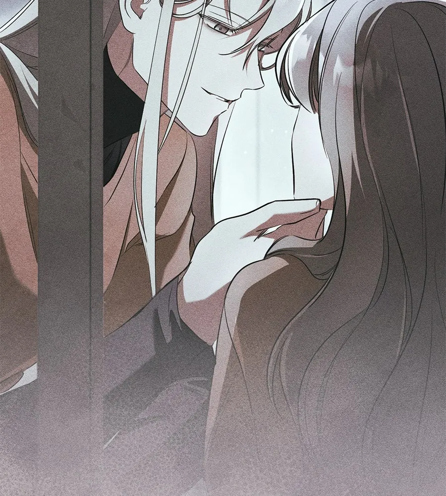 เรือนจำรัก ตอนที่ 46 รูปที่ 73