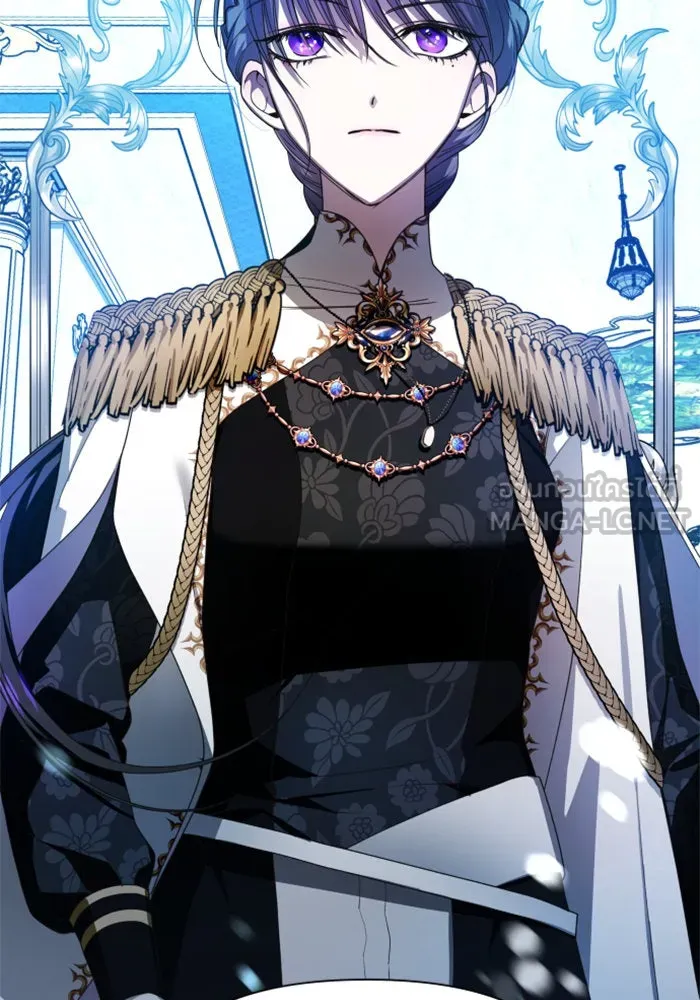 ชิงชีวิตพลิกลิขิตชะตา ตอนที่ 60. มาทำสัญญากับข้า รูปที่ 3