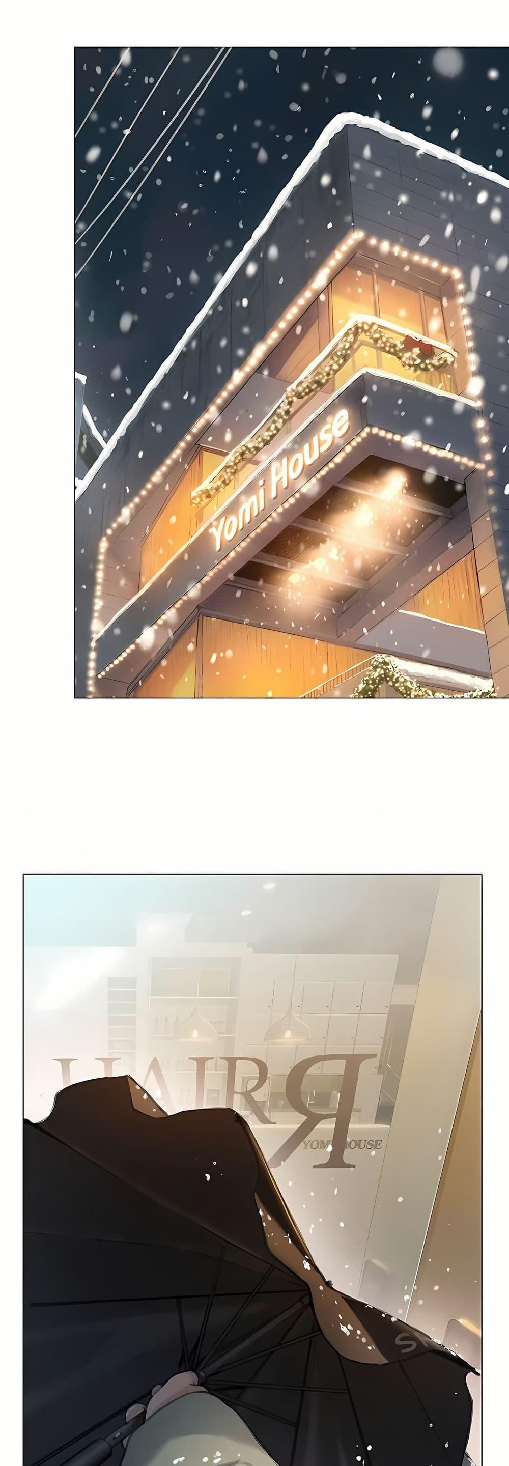 Doujin-Lc- อ่าน โดจิน มังฮวา เกาหลี ญี่ปุ่น จีน แปลไทย Love Limit Exceeded ตอนที่ 1 2 3 4 5 6 7 8 9 10 11 12 13 14 ฟรี ไม่มีโฆษณา อ่าน โดจิน Manhwa เกาหลี ญี่ปุ่น จีน เรามีครบ คัดมาให้เน้นๆ โดจิน 18+ รับประกันความฟินโดย  Doujin Lc