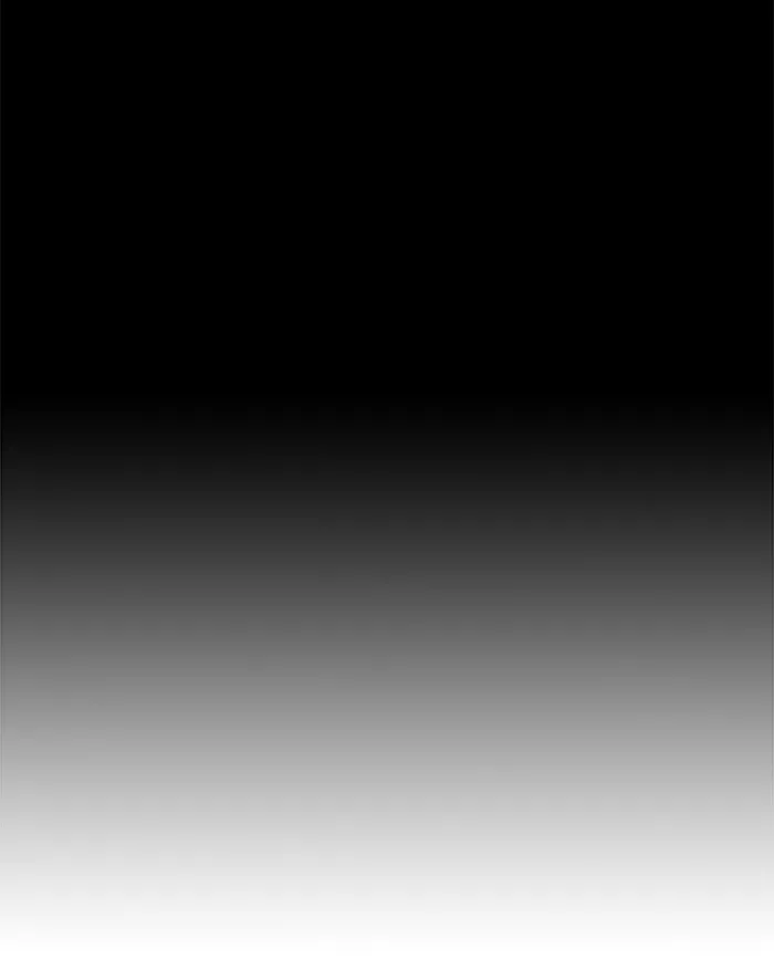 ผู้เล่นขั้นเทพแห่งหอคอยฝึกสอน ตอนที่ 56 รูปที่ 23