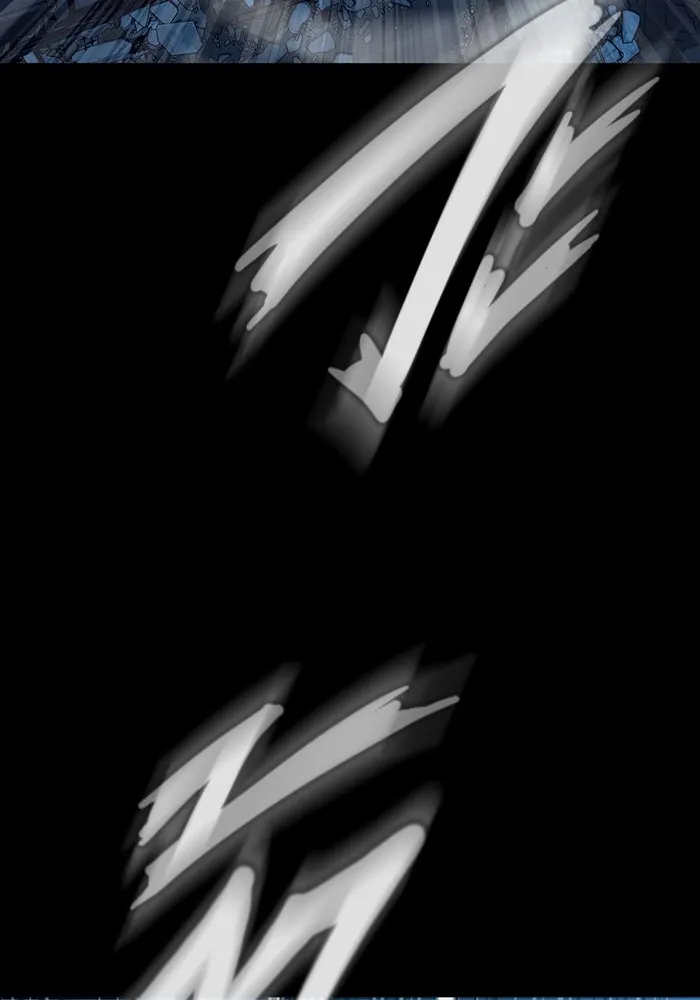 เพลเยอร์นักกินเหล็ก ตอนที่ 50 รูปที่ 211