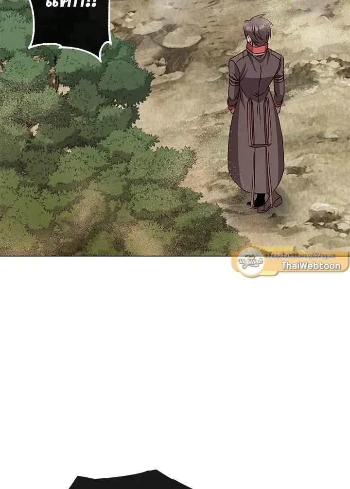 The Max Level Hero Has Returned การกล_บมาของว_รบ_ร_ษเวลต_น ตอนที่ ตอนที่ 204 รูปที่ 61