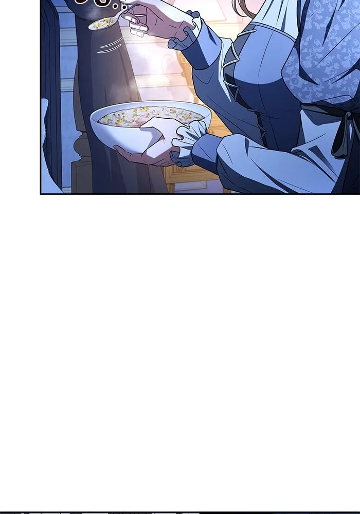 ครัวจอมเวท ตอนที่ 22 รูปที่ 89