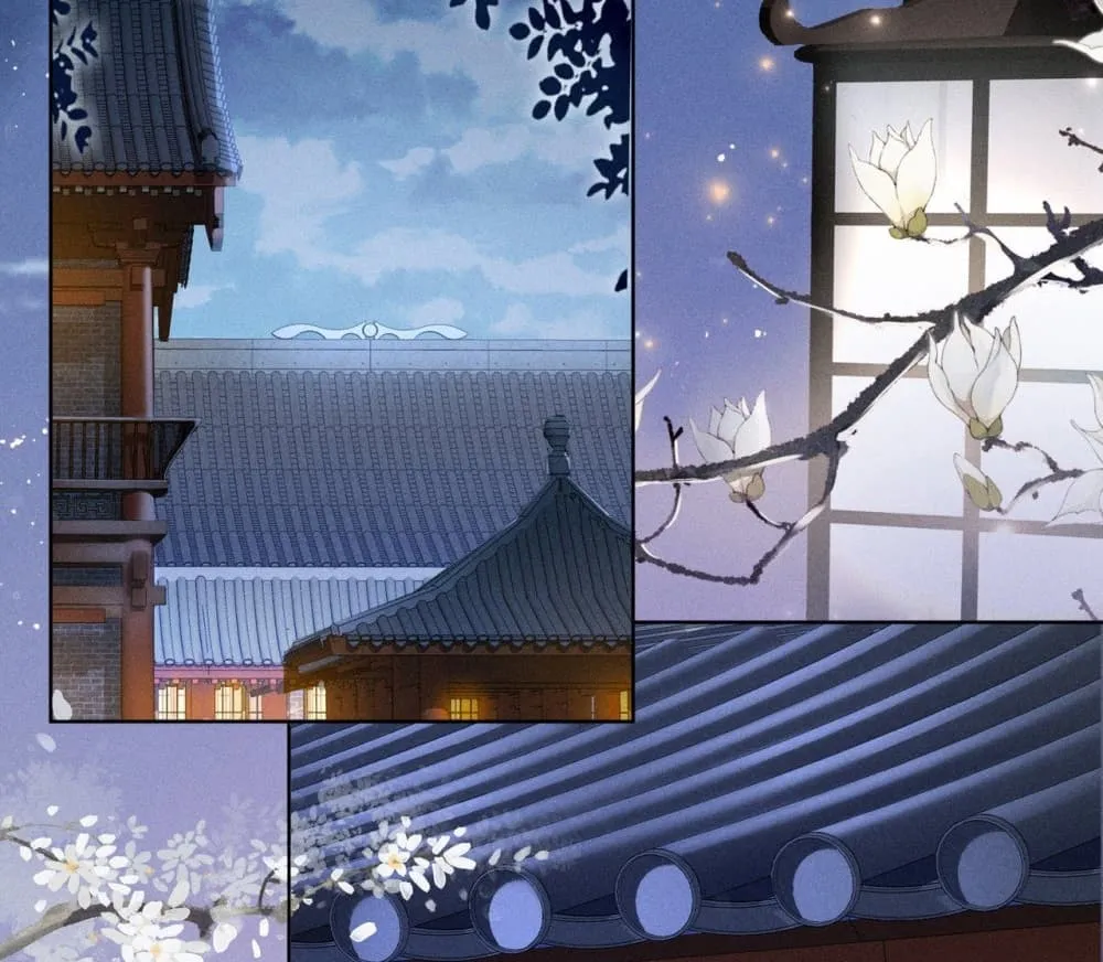 Manga-lc-com อ่านมังงะ อ่านการ์ตูน ออนไลน์ ฟรี The Arrogant Princess ตอนที่ 1 2 3 4 5 6 7 8 9 10 11 12 13 14 ฟรี ไม่มีโฆษณา Manga-lc - อ่าน มังงะ อ่าน การ์ตูน ออนไลน์ อ่านมังงะ ฟรี