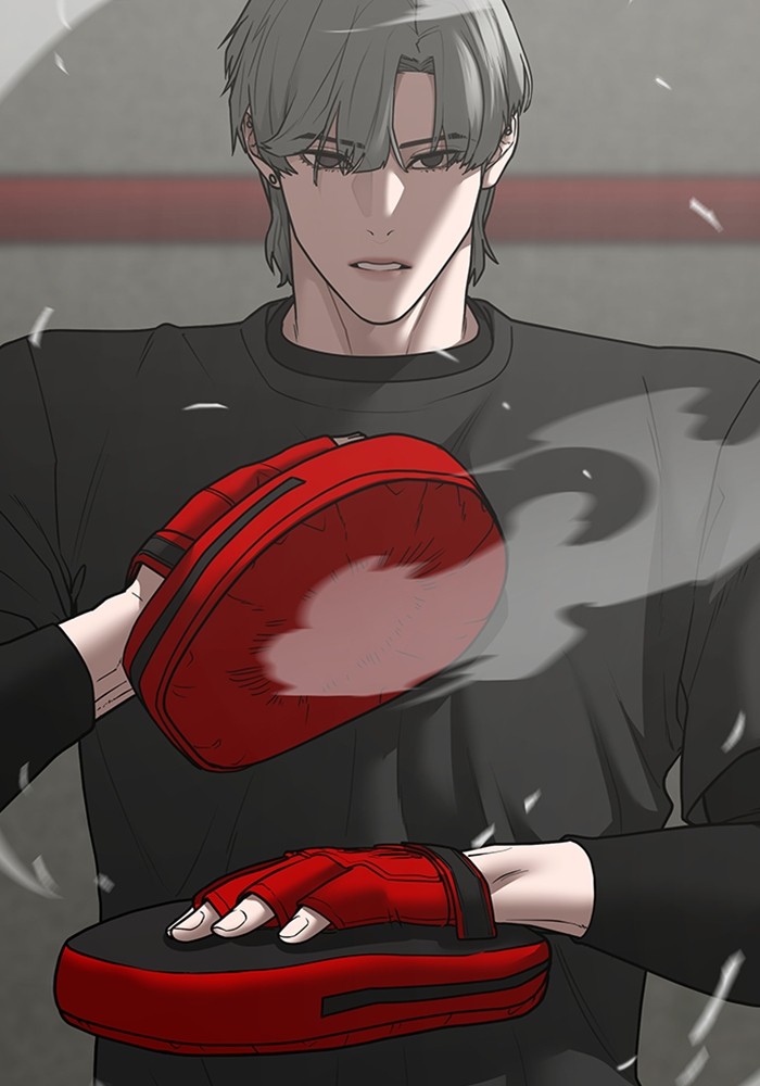 Doujin-Lc- อ่าน โดจิน มังฮวา เกาหลี ญี่ปุ่น จีน แปลไทย quest ตอนที่ 1 2 3 4 5 6 7 8 9 10 11 12 13 14 ฟรี ไม่มีโฆษณา อ่าน โดจิน Manhwa เกาหลี ญี่ปุ่น จีน เรามีครบ คัดมาให้เน้นๆ โดจิน 18+ รับประกันความฟินโดย  Doujin Lc