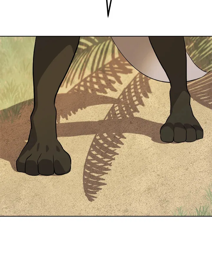 Overpowered Sword ตอนที่ ตอนที่ 123 รูปที่ 104