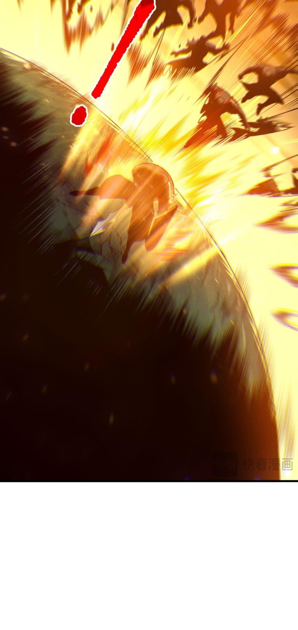 Manga-lc-com อ่านมังงะ อ่านการ์ตูน ออนไลน์ ฟรี NecromancerKin ตอนที่ 1 2 3 4 5 6 7 8 9 10 11 12 13 14 ฟรี ไม่มีโฆษณา Manga-lc - อ่าน มังงะ อ่าน การ์ตูน ออนไลน์ อ่านมังงะ ฟรี