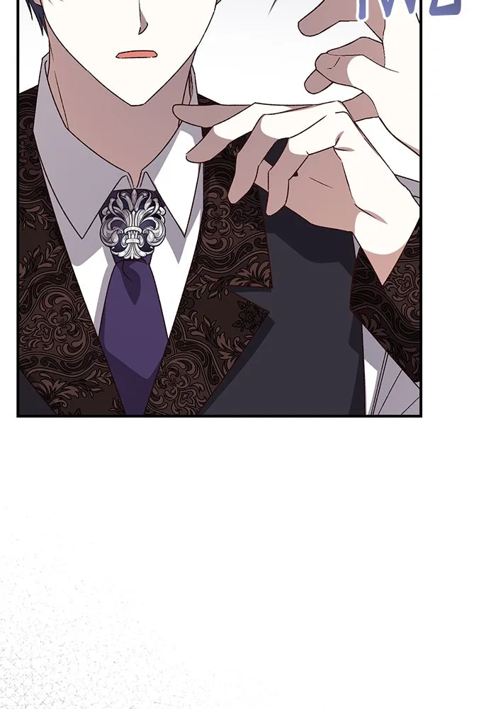 เกิดใหม่คราวนี้ ขอเป็นคนดีดูสักครั้ง ตอนที่ 87 รูปที่ 19