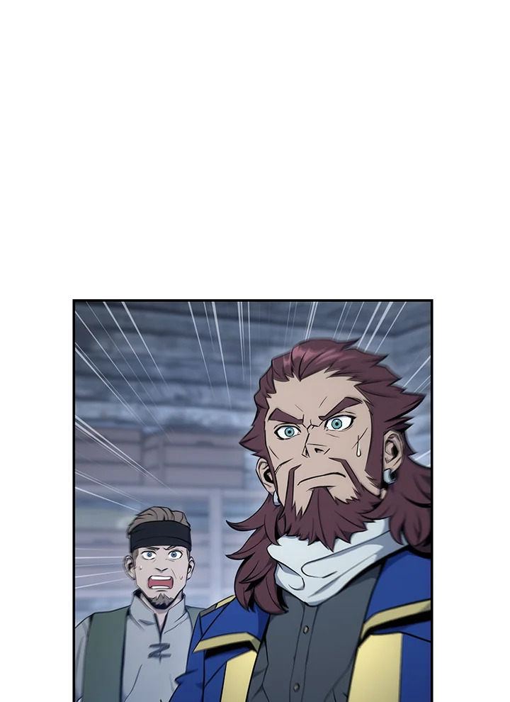 พลทหารโครงกระดูกผู้ม ตอนที่ 164 รูปที่ 98