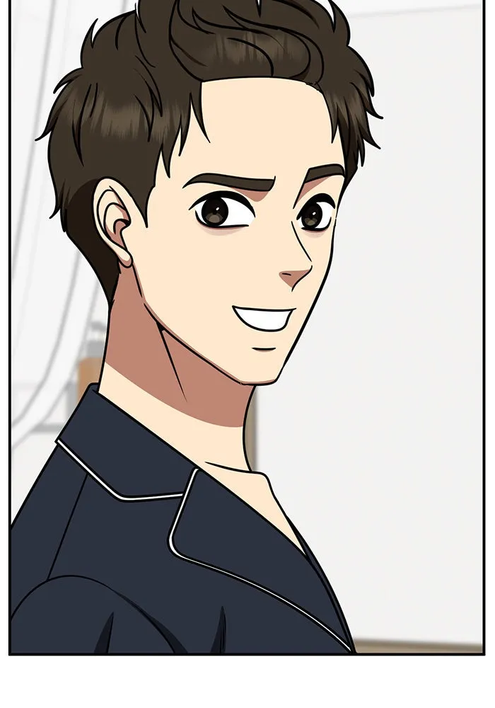 ช่วยเปลี่ยนฉันที ตอนที่ 250. ซีซัน 2 รูปที่ 83