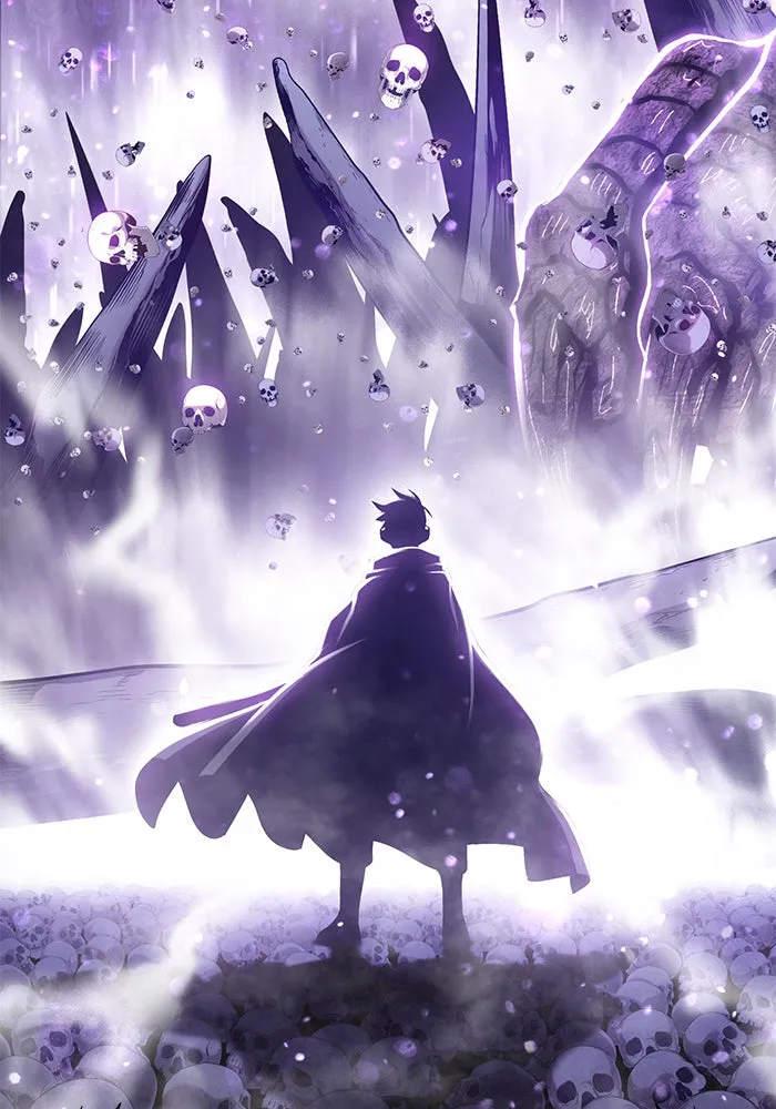 +99 ท่อนไม้พร้อมบวก ตอนที่ 2 รูปที่ 119