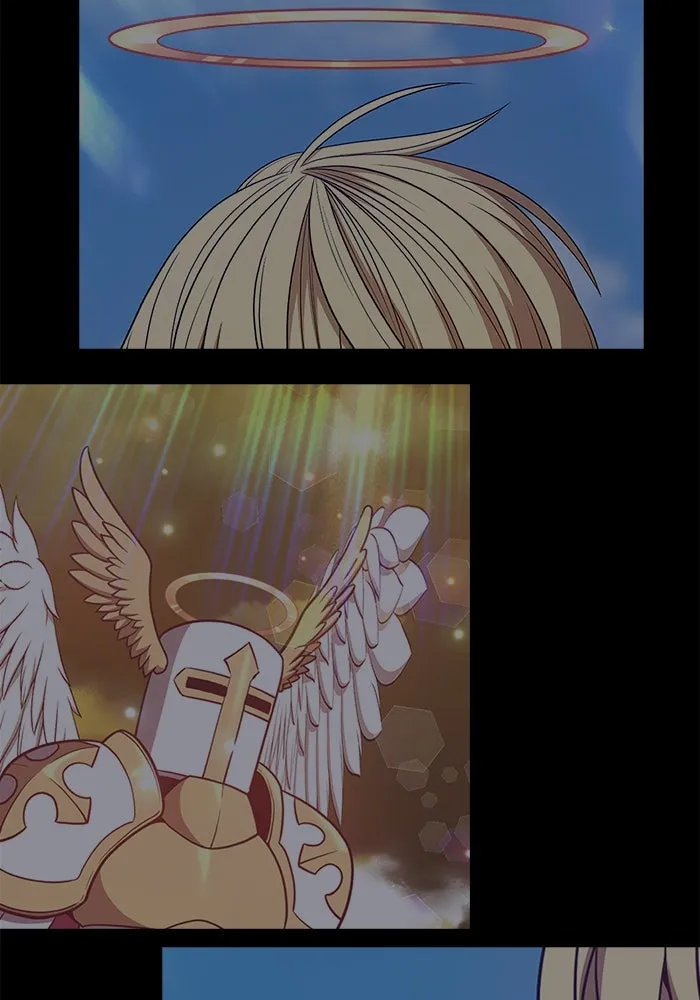 +99 ท่อนไม้พร้อมบวก ตอนที่ 47 รูปที่ 145