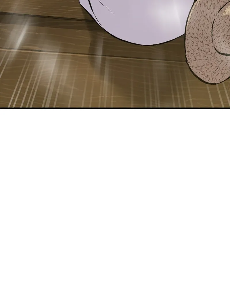 ปลูกผักพิชิตหอคอย ตอนที่ 71 รูปที่ 152