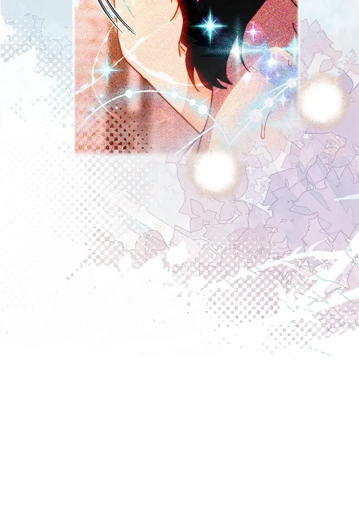 ย้อนเวลาพลิกชะตาทายาท ตอนที่ 19 รูปที่ 40