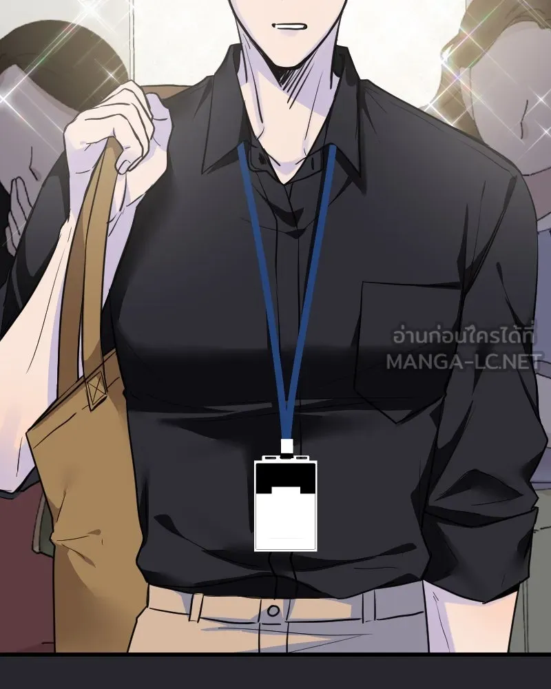 Promise of Death ตอนที่ ep5  อย่าได้ลืม รูปที่ 21