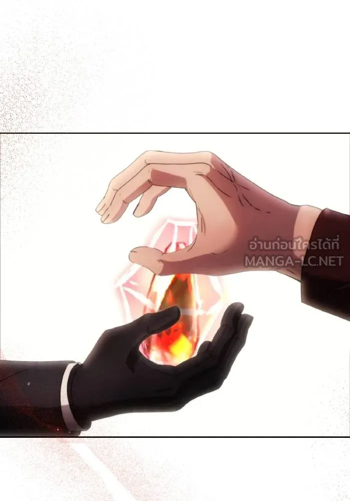 ศึกชิงบัลลังก์เทพเจ้ ตอนที่ 81 รูปที่ 87