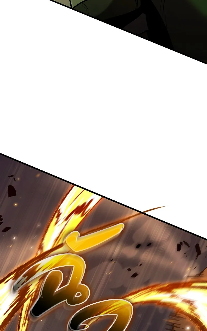 Omniscient Reader อ่านชะตาวันสิ้นโลก ตอนที่ 32 ความรักของคิมดกจา (9) รูปที่ 41