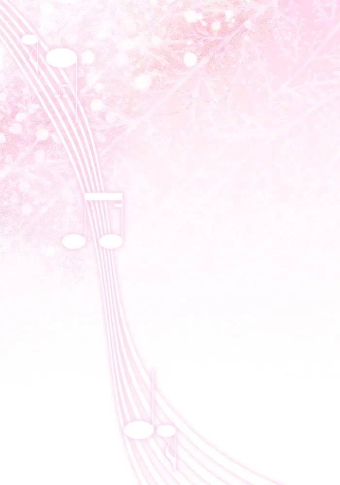 ทุกอย่างที่เสียไป ฉันขอทวงคืน ตอนที่ 60 รูปที่ 77