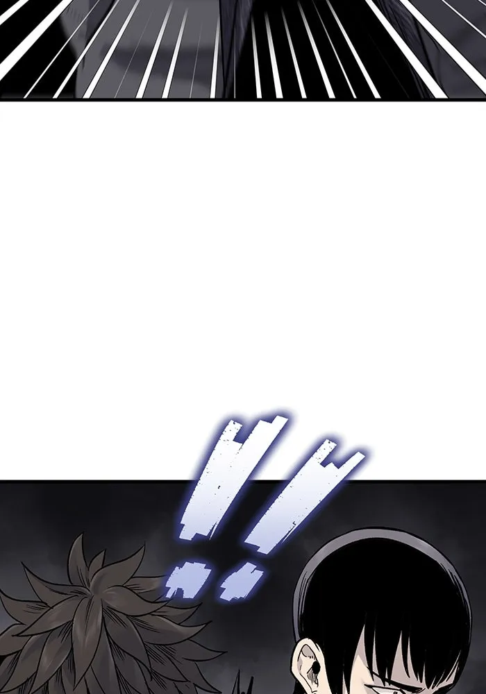 มีนา เกิดมาล่า ตอนที่ 66 รูปที่ 37