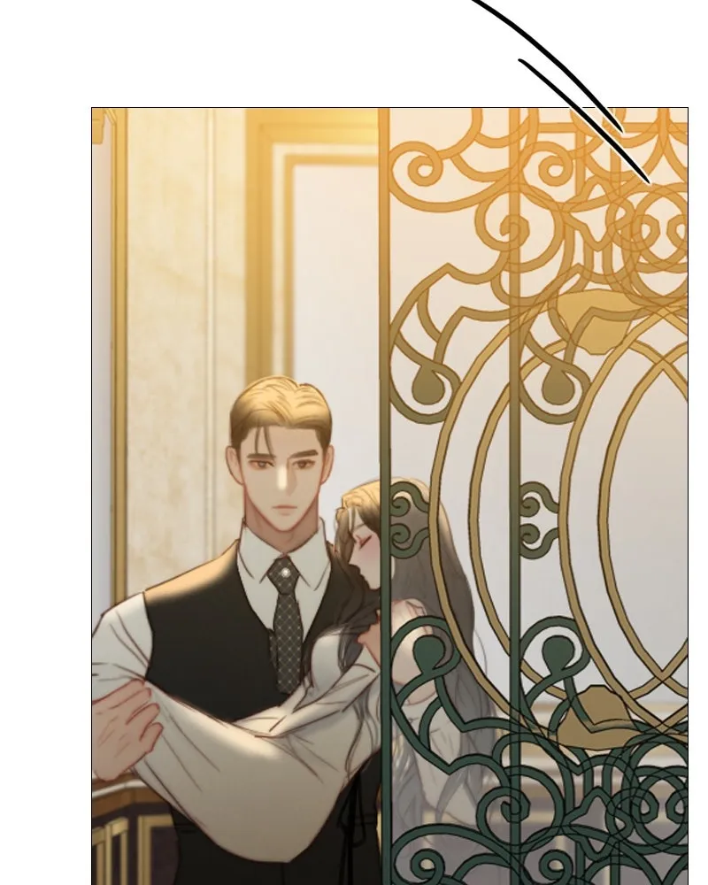 เซเรน่า ตอนที่ 60 รูปที่ 77