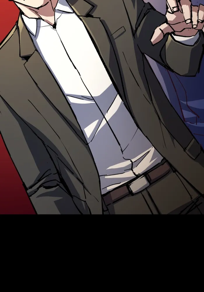 พี่ชายสายบอดี้การ์ด ตอนที่ 147 รูปที่ 16