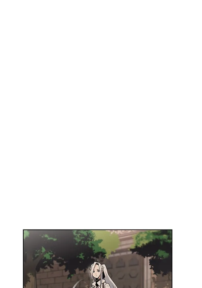 ชีวิตพลิกผันของลอร์ดผู้เกียจคร้าน ตอนที่ 14 ก้าวแรกที่รู้จักตัวเอง รูปที่ 82