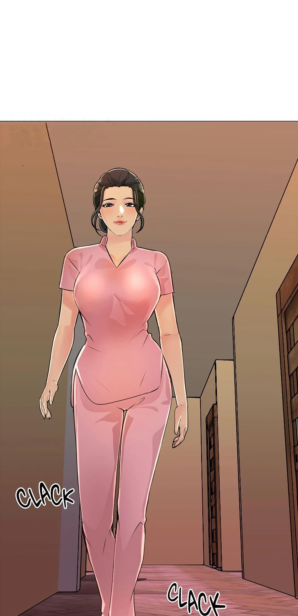 Doujin-Lc- อ่าน โดจิน มังฮวา เกาหลี ญี่ปุ่น จีน แปลไทย Friend’s Woman ตอนที่ 1 2 3 4 5 6 7 8 9 10 11 12 13 14 ฟรี ไม่มีโฆษณา อ่าน โดจิน Manhwa เกาหลี ญี่ปุ่น จีน เรามีครบ คัดมาให้เน้นๆ โดจิน 18+ รับประกันความฟินโดย  Doujin Lc