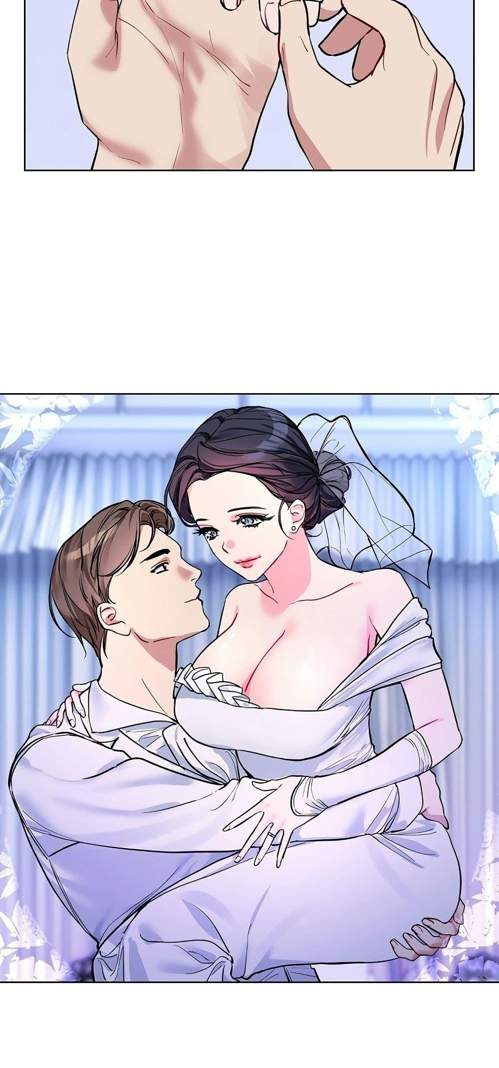 Doujin-Lc- อ่าน โดจิน มังฮวา เกาหลี ญี่ปุ่น จีน แปลไทย I Wanna OO You! ตอนที่ 1 2 3 4 5 6 7 8 9 10 11 12 13 14 ฟรี ไม่มีโฆษณา อ่าน โดจิน Manhwa เกาหลี ญี่ปุ่น จีน เรามีครบ คัดมาให้เน้นๆ โดจิน 18+ รับประกันความฟินโดย  Doujin Lc