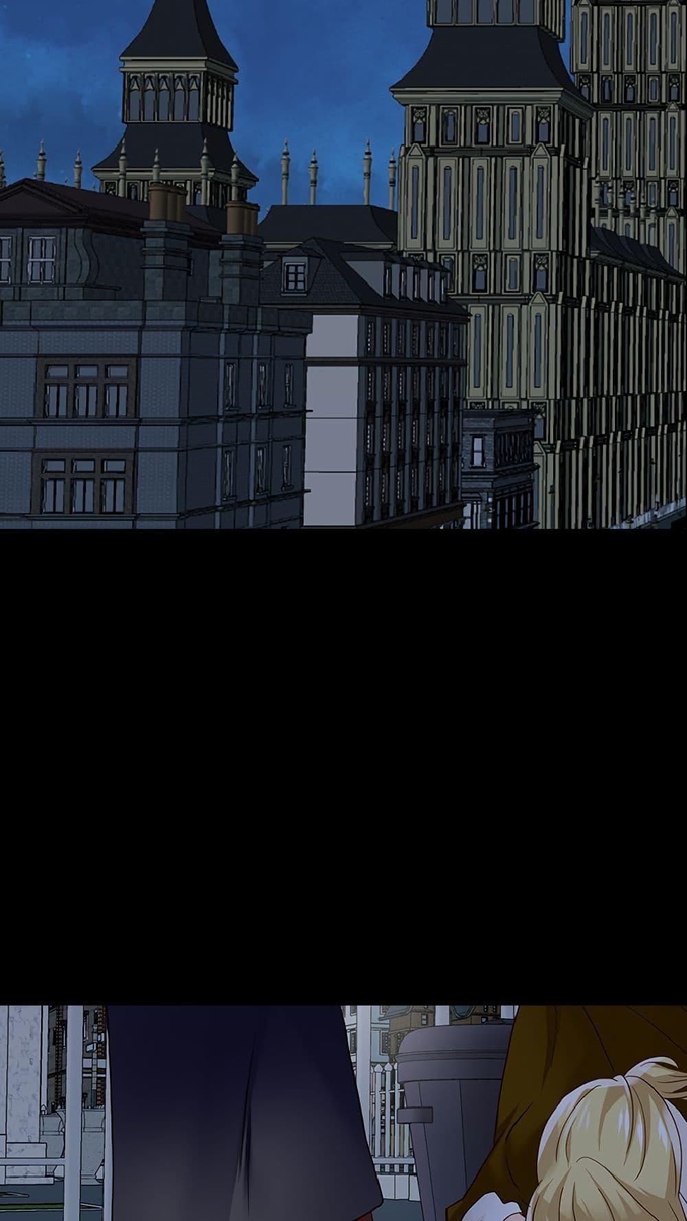 Manga-lc-com อ่านมังงะ อ่านการ์ตูน ออนไลน์ ฟรี Isekai Empress ตอนที่ 1 2 3 4 5 6 7 8 9 10 11 12 13 14 ฟรี ไม่มีโฆษณา Manga-lc - อ่าน มังงะ อ่าน การ์ตูน ออนไลน์ อ่านมังงะ ฟรี