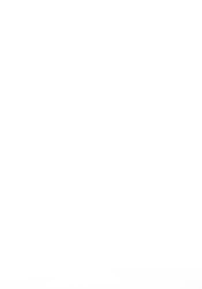 ยอดนักดาบผู้โอบอุ้มดารา ตอนที่ 33 รูปที่ 29