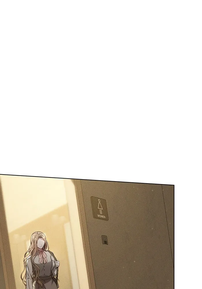 ละลายรักให้ล้นใจ ตอนที่ 1 รูปที่ 109