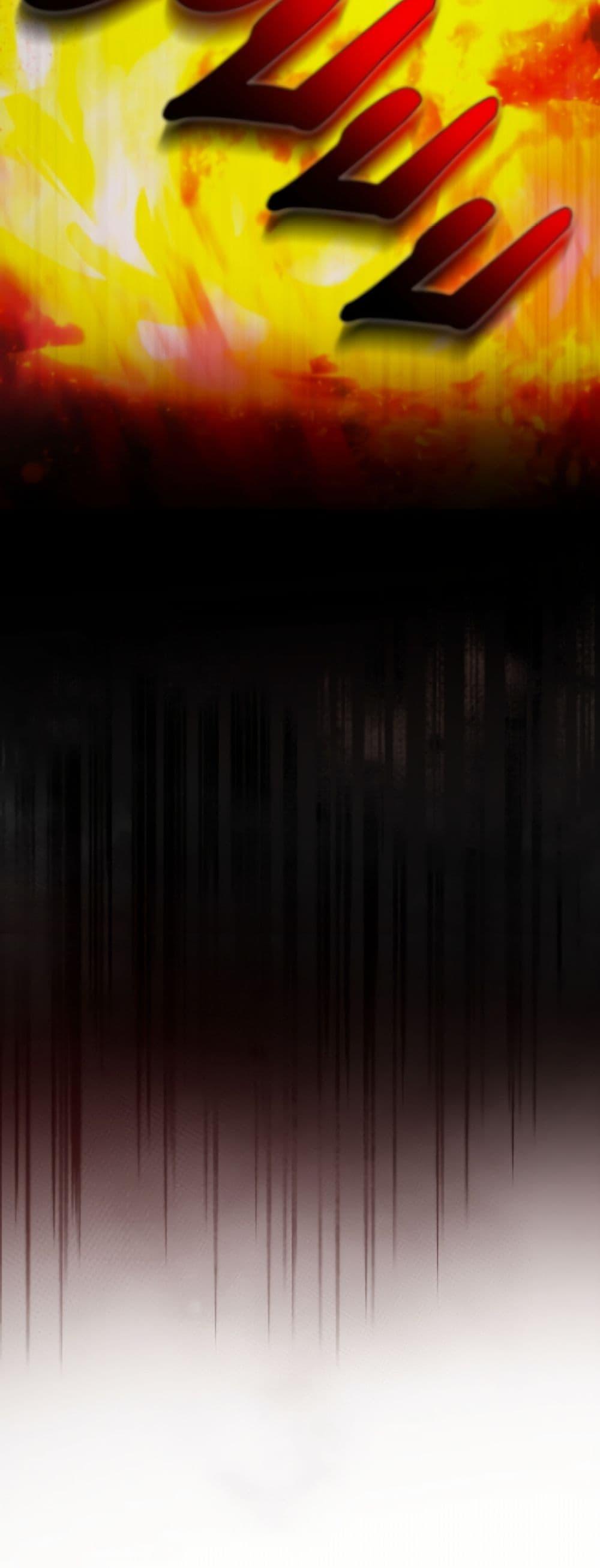 Manga-lc-com อ่านมังงะ อ่านการ์ตูน ออนไลน์ ฟรี The Male Lead is in Charge of the Successor ตอนที่ 1 2 3 4 5 6 7 8 9 10 11 12 13 14 ฟรี ไม่มีโฆษณา Manga-lc - อ่าน มังงะ อ่าน การ์ตูน ออนไลน์ อ่านมังงะ ฟรี