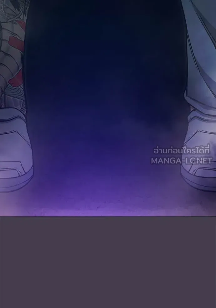 เยาวชนคนคุก ตอนที่ 55 รูปที่ 213