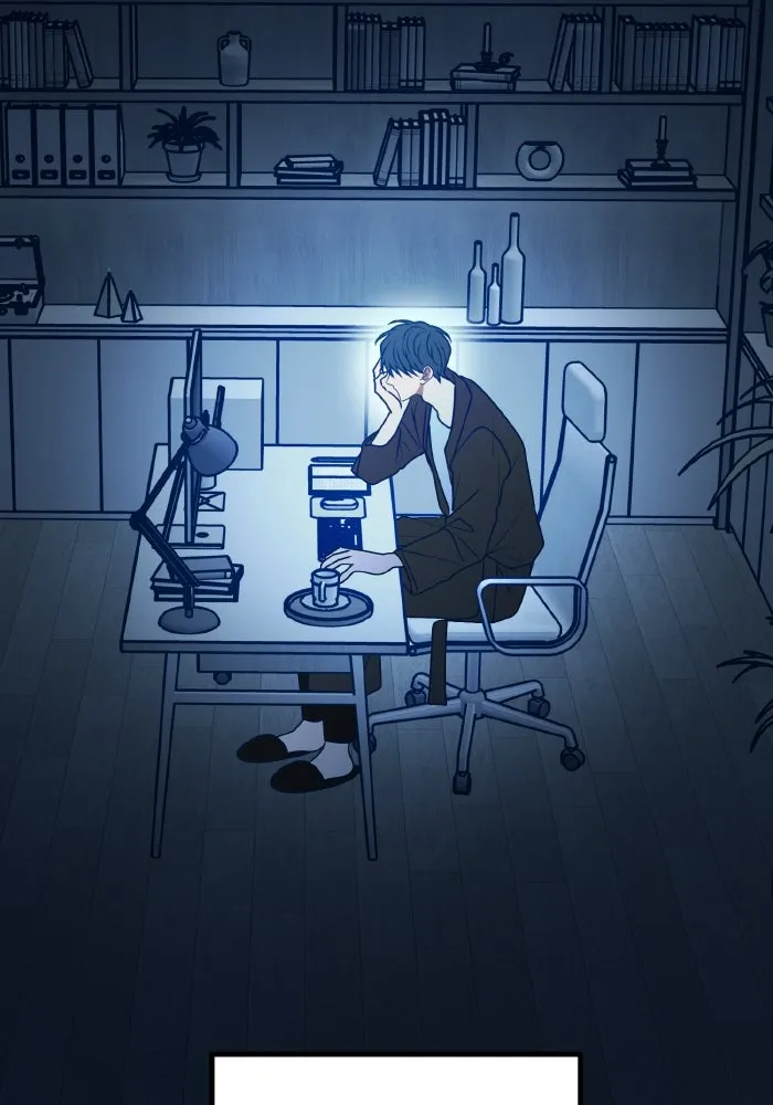 รักนี้ไม่มีรีไซเคิล ตอนที่ 105 รูปที่ 92