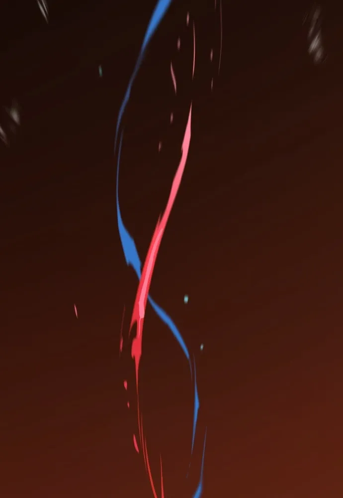 ยอดสถาปนิกผู้พิทักษ์อาณาจักร ตอนที่ 205 รูปที่ 77