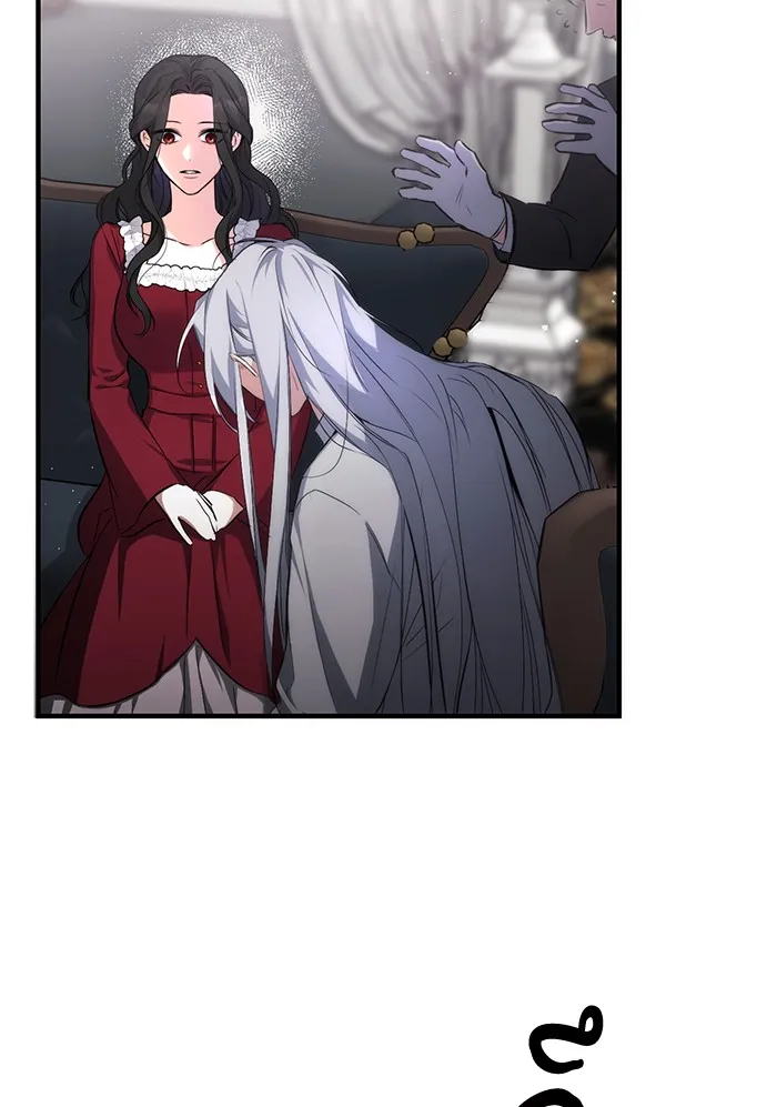 แด่ตัวละครโปรดที่ถูกทิ้ง ตอนที่ 5 รูปที่ 83