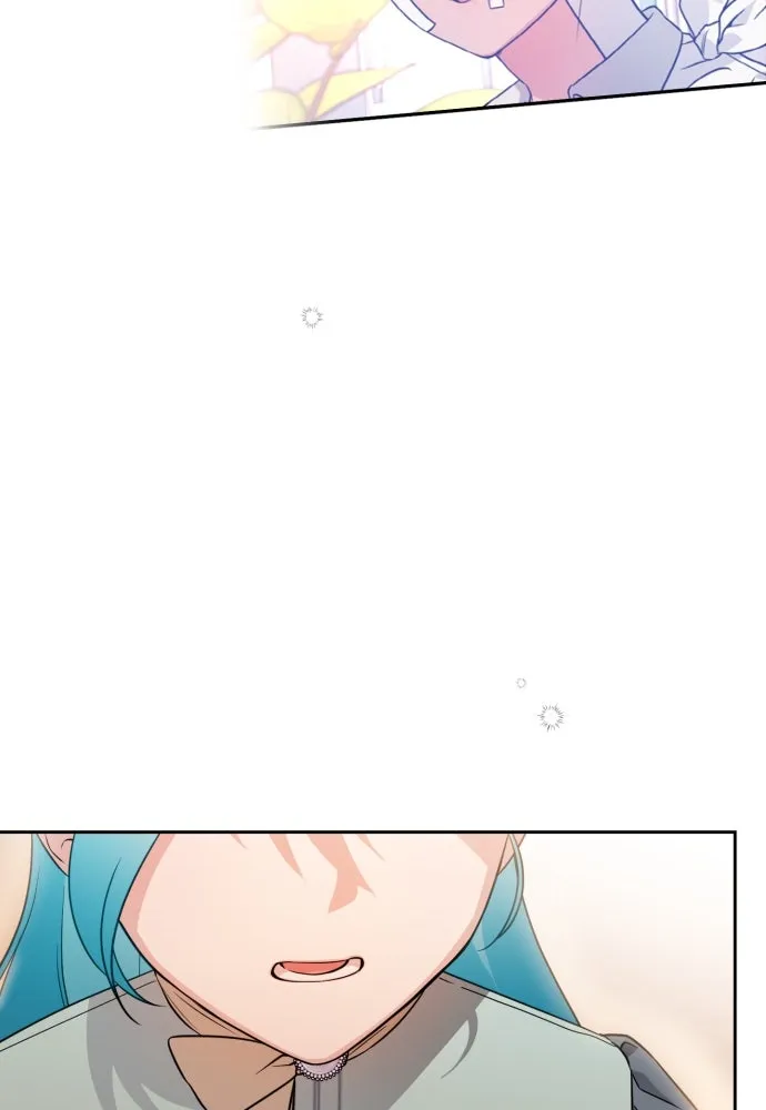 เลดี้มินต์ ตอนที่ 10 รูปที่ 26