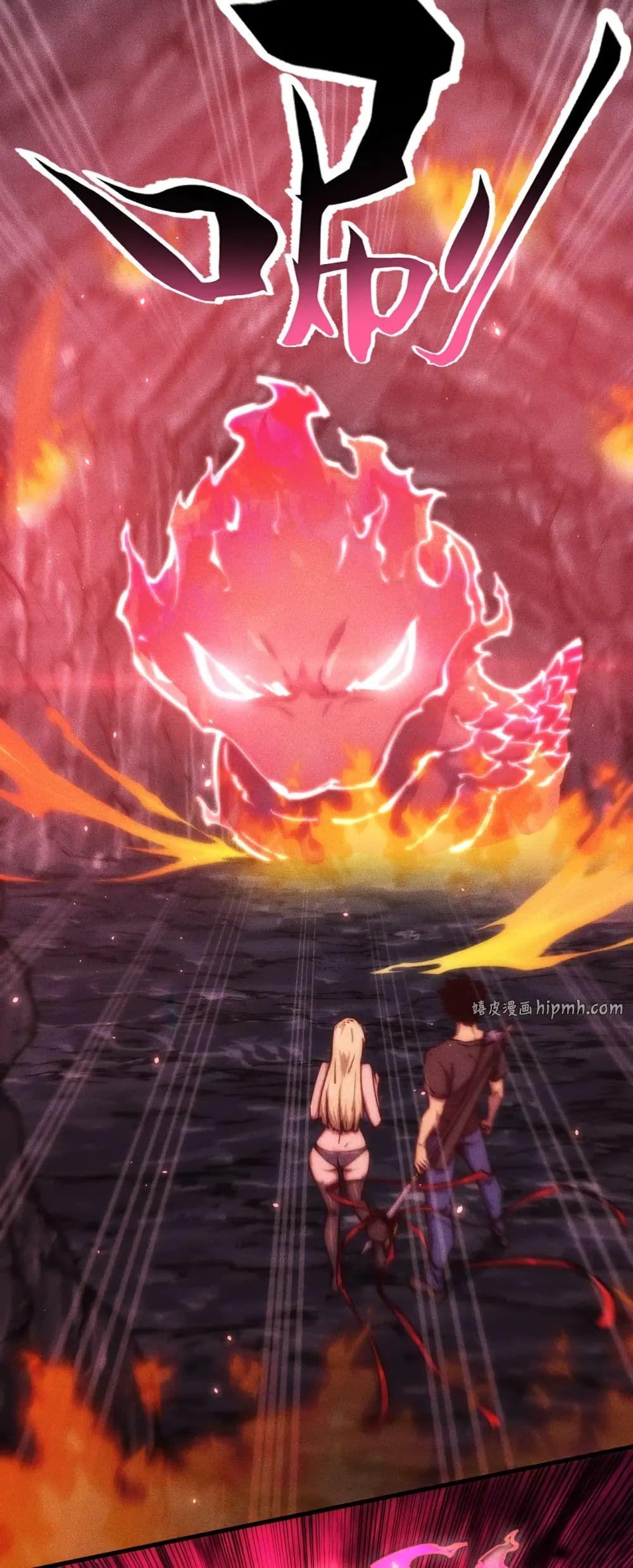 Manga-lc-com อ่านมังงะ อ่านการ์ตูน ออนไลน์ ฟรี The End of the World The Emperor Banner Invites All Female ตอนที่ 1 2 3 4 5 6 7 8 9 10 11 12 13 14 ฟรี ไม่มีโฆษณา Manga-lc - อ่าน มังงะ อ่าน การ์ตูน ออนไลน์ อ่านมังงะ ฟรี