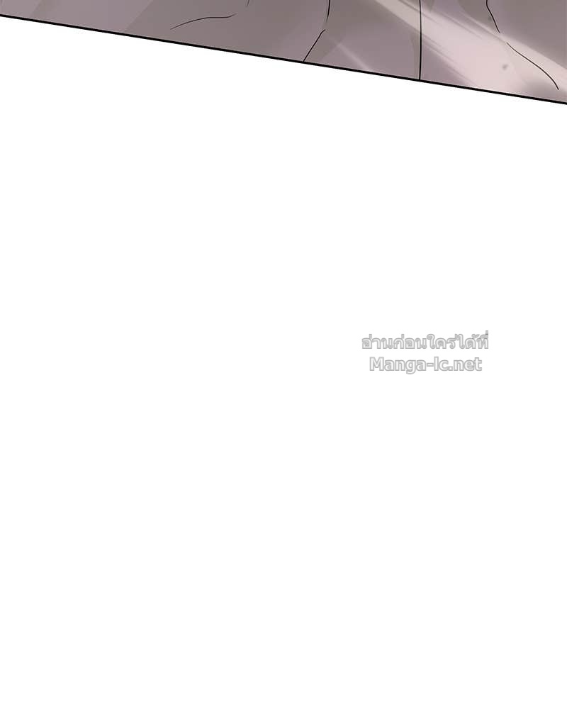 Doujin-Lc- อ่าน โดจิน มังฮวา เกาหลี ญี่ปุ่น จีน แปลไทย ข้าราชการพิเศษ ตอนที่ 1 2 3 4 5 6 7 8 9 10 11 12 13 14 ฟรี ไม่มีโฆษณา อ่าน โดจิน Manhwa เกาหลี ญี่ปุ่น จีน เรามีครบ คัดมาให้เน้นๆ โดจิน 18+ รับประกันความฟินโดย Doujin Lc