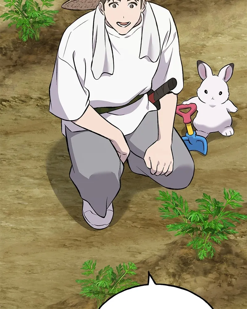 ปลูกผักพิชิตหอคอย ตอนที่ 67 รูปที่ 23